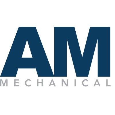 AM Mechanical