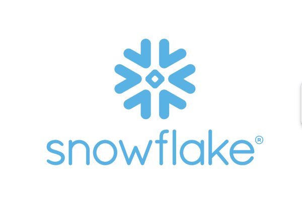 Snowflake