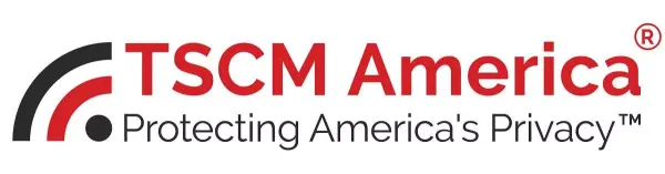 TSMC Logo