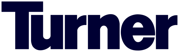 Turner Construction Logo