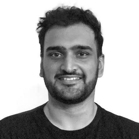 Dr. Anirudh Chiti