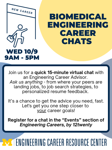 This image is a flyer which contains the same information as the description.