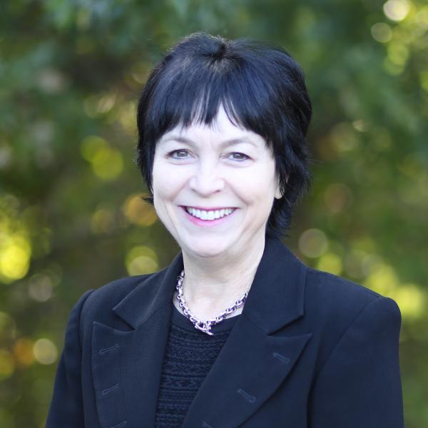 Julie Brown