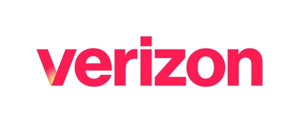 Verizon Image