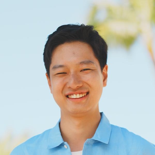 YJ Choe