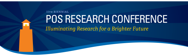 2025 Positive Organizational Scholarship Research Conference