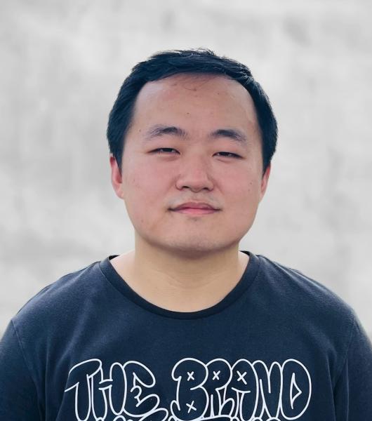 Yao Zhang
