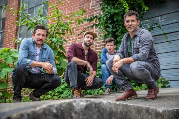 Scythian
