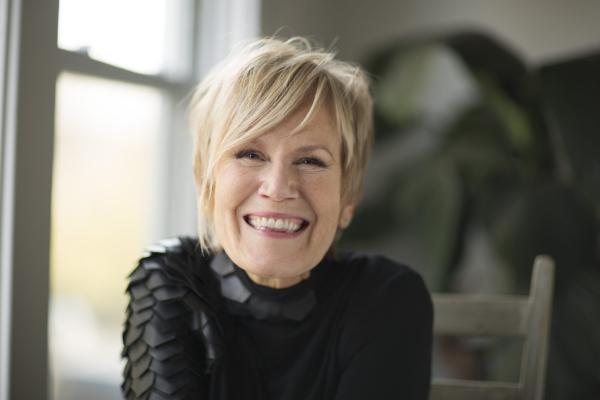 Sunny Wilkinson, vocal jazz