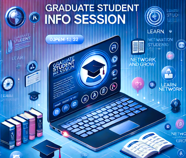 Slavic Dept. Virtual Info Session