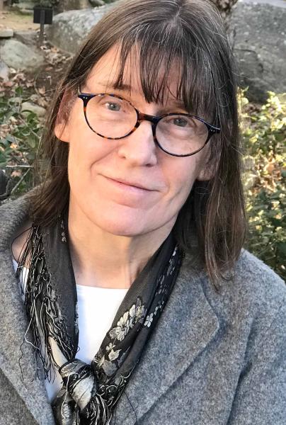Patricia Hall, “Bringing the Composer’s Workshop into the Classroom”