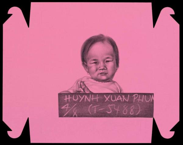 Phung Huynh