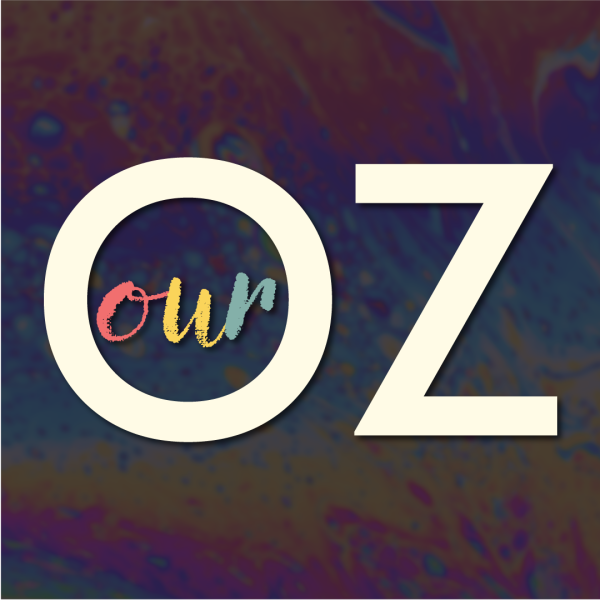 Our Oz