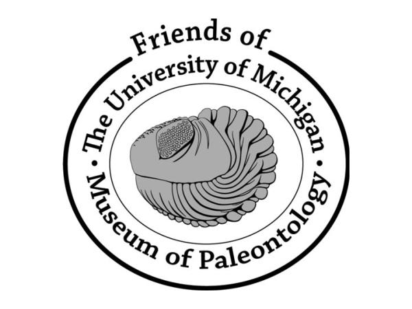 FUMMP Logo