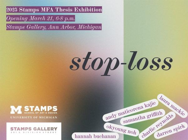 stop-loss