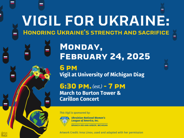 Ukraine Image