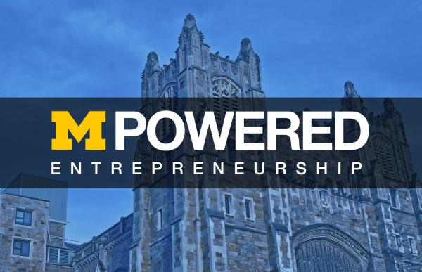 MPowered