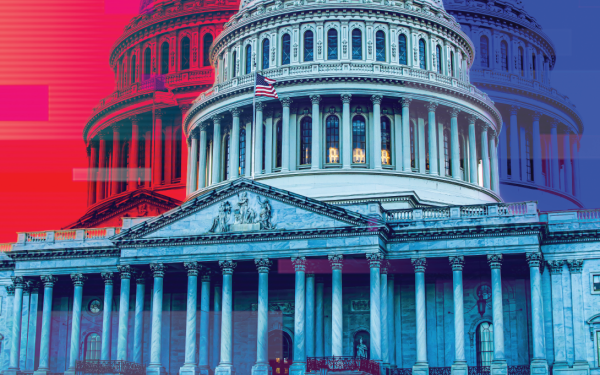 Capitol Building