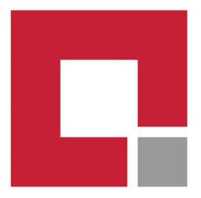 Credera Logo