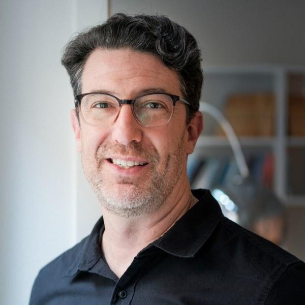 an image of Chris Rider