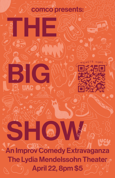 The Big Show