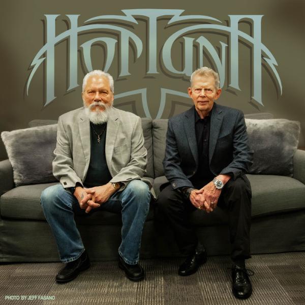Hot Tuna