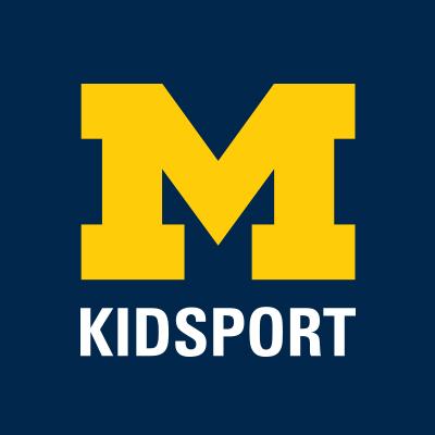 KidSport Logo