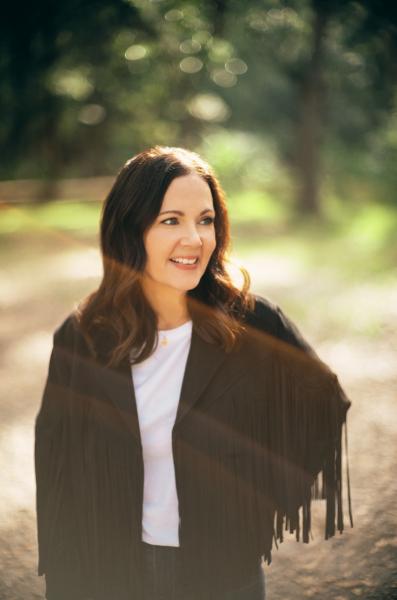 Lori McKenna