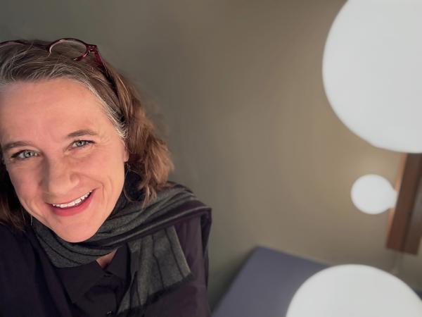 Susan Werner