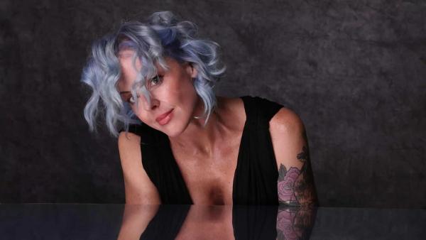 Storm Large