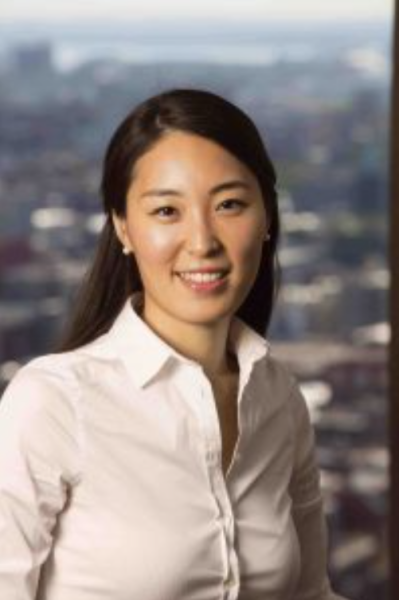 Sun Kyoung Lee