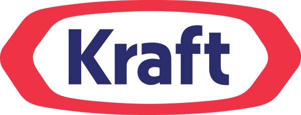 Kraft Heinz Logo