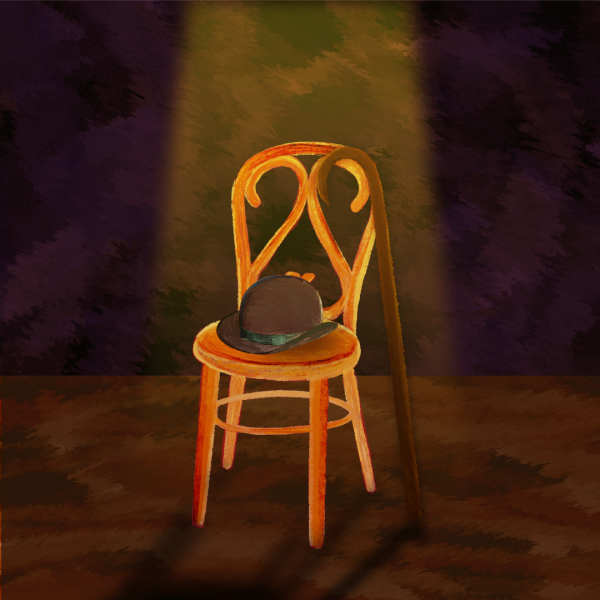 Cabaret