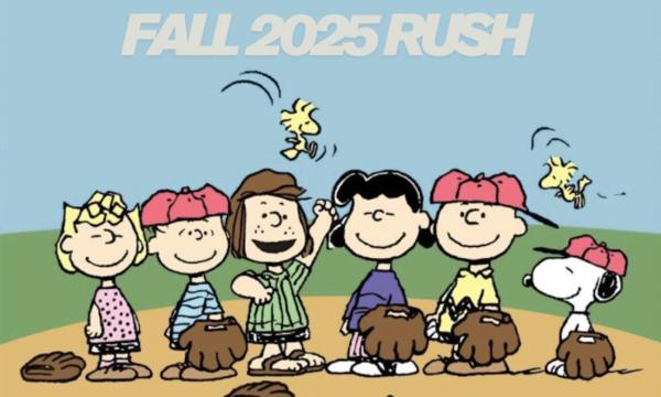 Image Imported from Maize Pages