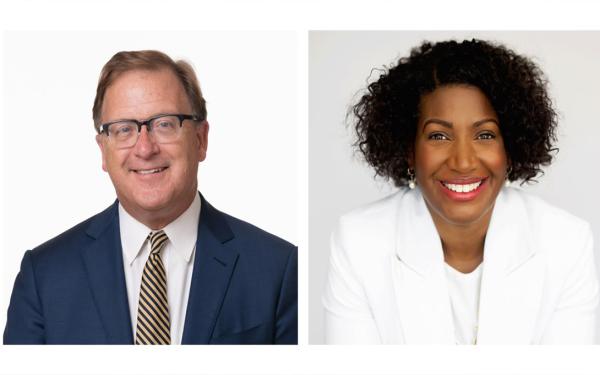 Doar and Watkins-Hayes