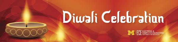ECE Diwali Celebration