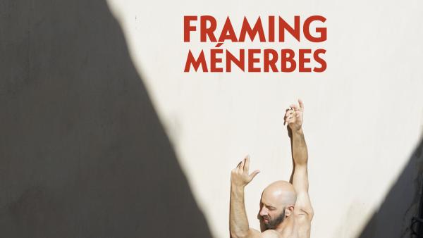 Framing Ménerbes: A Film by Daniel Gwirtzman (U-M Alum)