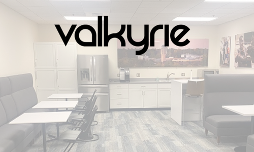 Valkyrie Trading