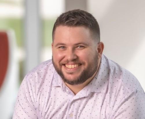 Dr. Justin C. Major