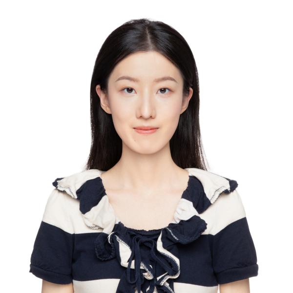 Fangu Chen