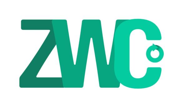 Image Imported from Maize Pages