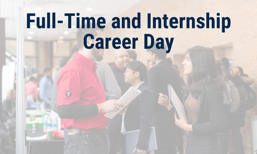 Career Day