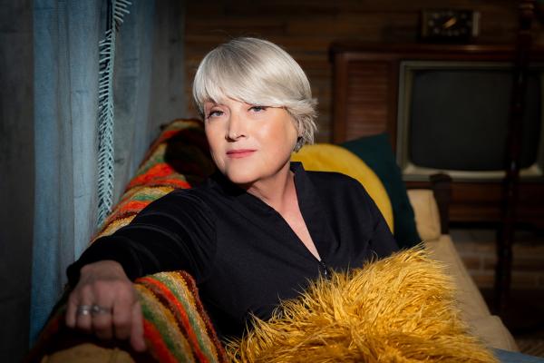 Kim Richey