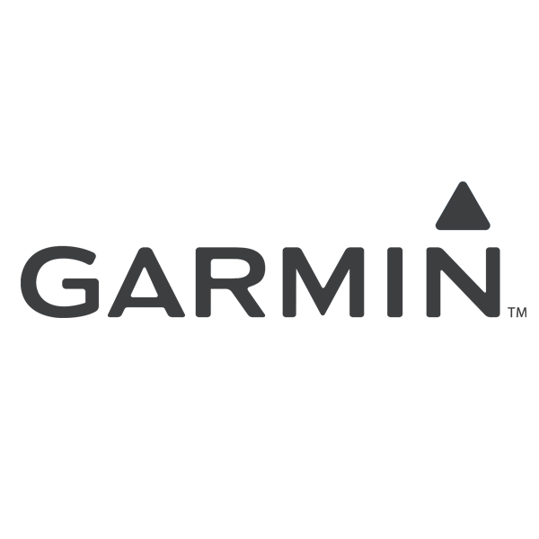 Garmin Logo