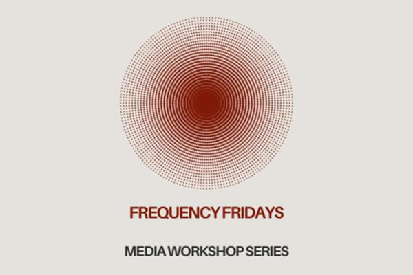 Frequency Fridays