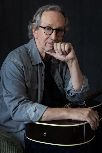 Bill Edwards