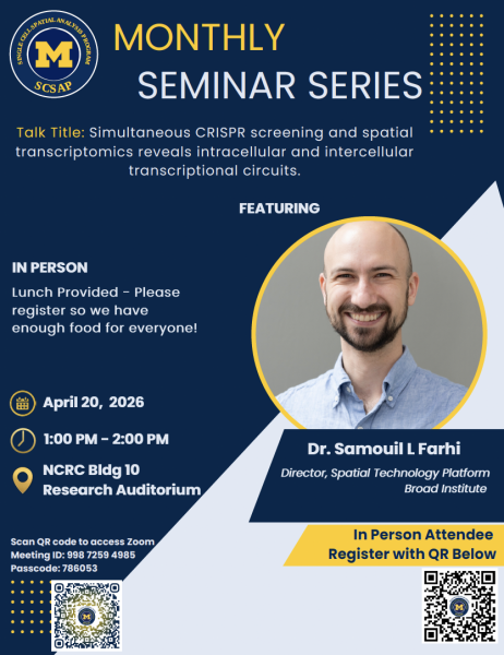 Farhi Flyer