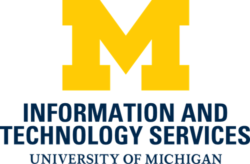 ITS Logo