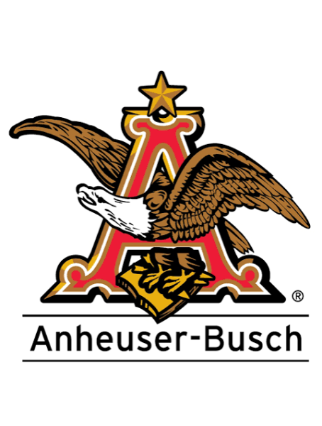 Anheuser- Busch Logo