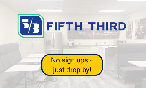 Fifth Third Bank